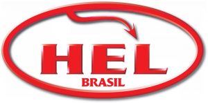 HELBrasil
