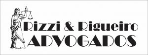 advocacia