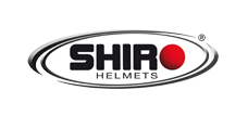 shiro-helmets